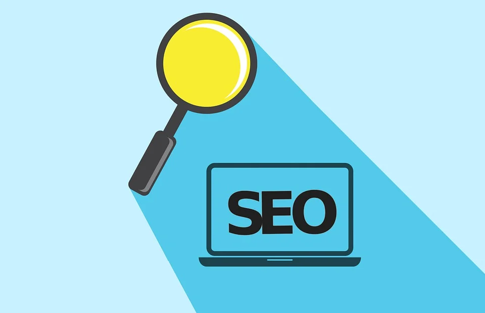 Unlocking the Power of SEO: A Guide to Boosting Online Visibility